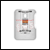 VOGEL'S SOUND 4201 WHITE (8152021)