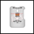 VOGEL'S SOUND 4203 Blanc