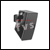 VOGEL'S SOUND 4203 Noir