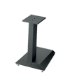 FOCAL THEVA VESTIA CENTER STAND