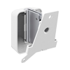 VOGEL'S SOUND 5203 Blanc (pice)