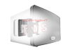 VOGEL'S SOUND 4203 Blanc
