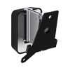 VOGEL'S SOUND 5203 Noir (pice)