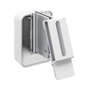 VOGEL'S SOUND 3200 Blanc (pice)