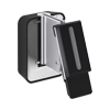 VOGEL'S SOUND 3200 Noir (pice)