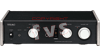 TEAC HA-501-B Black