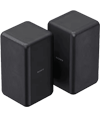SONY SA-RS3S