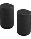 SONY SA-RS5S