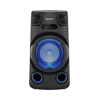 SONY MHC-V13