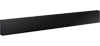 SAMSUNG HW-LST70T
