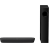 PANASONIC SC-HTB250EG-K PANASONIC SC-HTB250EG-K