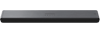 TCL S45HE