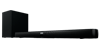 TCL TS7010