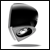 FOCAL SIB EVO 2.0 (La Paire)