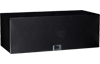 BC ACOUSTIQUE ACT C1.1 (L'unite) exclu