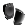 FOCAL SIB EVO 2.0 (La Paire)