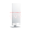 KEF T101 BLANC (la paire) SP3744AA