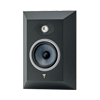 FOCAL THEVA SURROUND (L'unit)