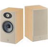 FOCAL THEVA N1 Light Wood (LA PAIRE)