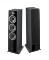 FOCAL THEVA N3 Noir (l'unit)