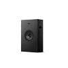 KEF Q4 Meta Satin Black (L'unit�)