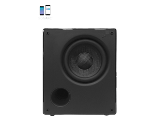 SONANCE I-12 (unit�)