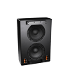 BLAZE C12S BLACK (BGM-888-015)