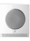 FOCAL SUB AIR Blanc