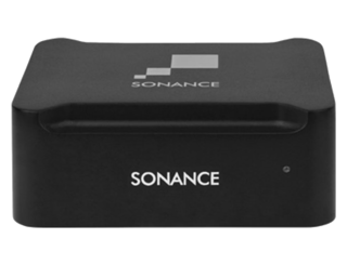 SONANCE SWT (unit�) 93360