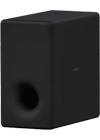 SONY SA-SW3