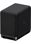 SONY SA-SW5