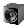 FOCAL SUB 600P