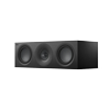 KEF Q6 Meta Satin Black l'unit (SP4091B0AA)