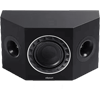 ELIPSON PRESTIGE FACET 7SR BLACK SURROUND (la paire)