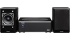 TEAC LS-WH01 Noir