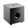FOCAL.JMlab SIB & CO CUB EVO