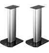 FOCAL ARIA S900 (la paire)