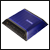 BRIGHTSIGN XC2055 (BrightSign OS)