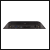 BRIGHTSIGN XC2055 (BrightSign OS)