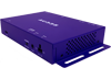 BRIGHTSIGN AU335