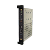 BRIGHTSIGN HO523