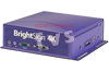 BRIGHTSIGN 4K1042 BRIGHTSIGN 4K1042