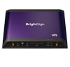 BRIGHTSIGN HD226