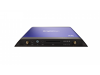 BRIGHTSIGN XD1035