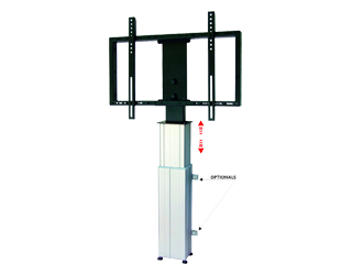 SCREEN UP MOT7082P (3 colis)