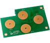 BRIGHTSIGN BP200HI