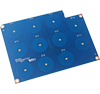 BRIGHTSIGN BP900HI
