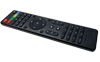 BRIGHTSIGN REMOTE KIT IR-02