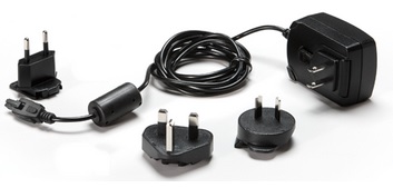 BRIGHTSIGN PA-W12V1.5A-LK2