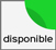 Produit en stock